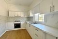 Property photo of 40 Como Road Greenacre NSW 2190