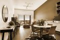 Property photo of 207/59 Gibson Street Bowden SA 5007