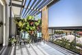 Property photo of 207/59 Gibson Street Bowden SA 5007