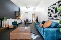 Property photo of 207/59 Gibson Street Bowden SA 5007