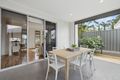 Property photo of 4 Karra Circle Mount Barker SA 5251