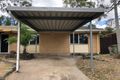 Property photo of 25 Gazania Street Kingston QLD 4114