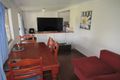 Property photo of 20 Bellingen Road Coffs Harbour NSW 2450