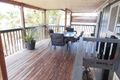 Property photo of 20 Bellingen Road Coffs Harbour NSW 2450