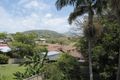 Property photo of 20 Bellingen Road Coffs Harbour NSW 2450