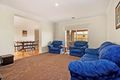 Property photo of 96 Marigold Crescent Gowanbrae VIC 3043