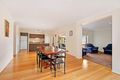 Property photo of 96 Marigold Crescent Gowanbrae VIC 3043