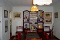 Property photo of 43 Empire Avenue Manly West QLD 4179