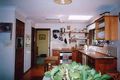Property photo of 4 Rowe Place Baulkham Hills NSW 2153