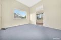 Property photo of 39 Barney Street Barney Point QLD 4680
