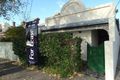 Property photo of 1/66 Rowe Street Fitzroy North VIC 3068