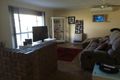 Property photo of 1 Geraldton Street Port Noarlunga South SA 5167