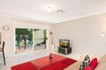 Property photo of 28 Corella Way Westleigh NSW 2120