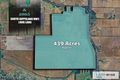 Property photo of 4915 South Gippsland Highway Lang Lang VIC 3984