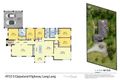 Property photo of 4915 South Gippsland Highway Lang Lang VIC 3984