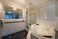 Property photo of 28 St James Approach Iluka WA 6028