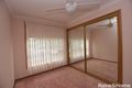 Property photo of 72 Sieben Drive Orange NSW 2800