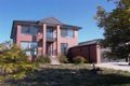 Property photo of 21 Botanic Drive Hillside VIC 3037