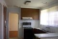 Property photo of 26 Newhaven Road Burwood East VIC 3151