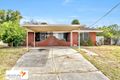 Property photo of LOT 2/8 Forest Court Armadale WA 6112