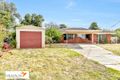 Property photo of 8 Forest Court Armadale WA 6112
