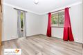 Property photo of LOT 2/8 Forest Court Armadale WA 6112