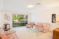 Property photo of 28 Corella Way Westleigh NSW 2120