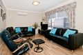 Property photo of 42 Biotite Street Bethania QLD 4205