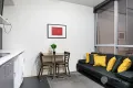 Property photo of 316/39 Lonsdale Street Melbourne VIC 3000