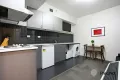 Property photo of 316/39 Lonsdale Street Melbourne VIC 3000