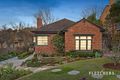 Property photo of 17 The Moor Balwyn North VIC 3104