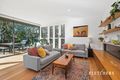 Property photo of 17 The Moor Balwyn North VIC 3104