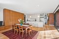 Property photo of 17 The Moor Balwyn North VIC 3104