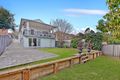 Property photo of 11 Violet Street Croydon Park NSW 2133