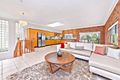 Property photo of 11 Violet Street Croydon Park NSW 2133