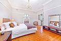 Property photo of 11 Violet Street Croydon Park NSW 2133