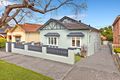 Property photo of 11 Violet Street Croydon Park NSW 2133