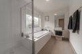 Property photo of 814 Callaghan Street Jackass Flat VIC 3556