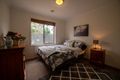 Property photo of 814 Callaghan Street Jackass Flat VIC 3556