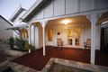 Property photo of 92 Hubble Street East Fremantle WA 6158