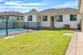 Property photo of 9 Mowbray Avenue Edgeworth NSW 2285