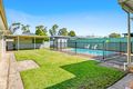 Property photo of 9 Mowbray Avenue Edgeworth NSW 2285