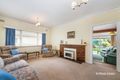 Property photo of 31 Maple Street Blackburn VIC 3130