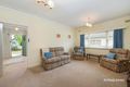 Property photo of 31 Maple Street Blackburn VIC 3130