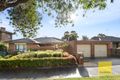 Property photo of 11 Crestmoor Drive Highton VIC 3216