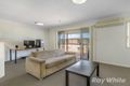 Property photo of 31/43 Carberry Street Grange QLD 4051