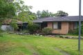 Property photo of 17 Sixth Road Armadale WA 6112