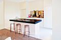 Property photo of 43 Pellizzer Boulevard Kellyville NSW 2155