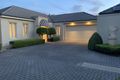 Property photo of 3/360 Military Road Semaphore Park SA 5019