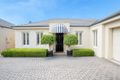 Property photo of 3/360 Military Road Semaphore Park SA 5019